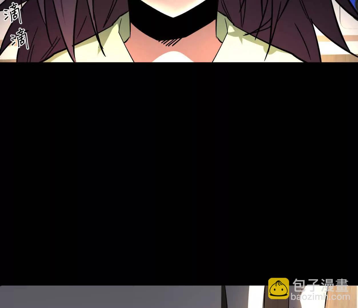 148话 你们只配向他臣服(1/4)-第148话