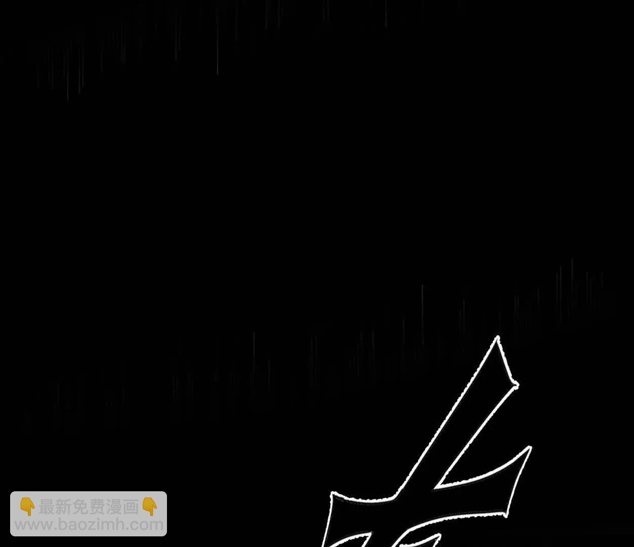 148话 你们只配向他臣服(1/4)-第148话