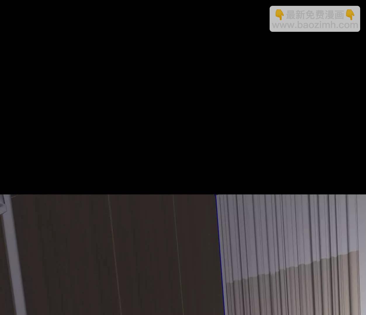 148话 你们只配向他臣服(1/4)-第148话
