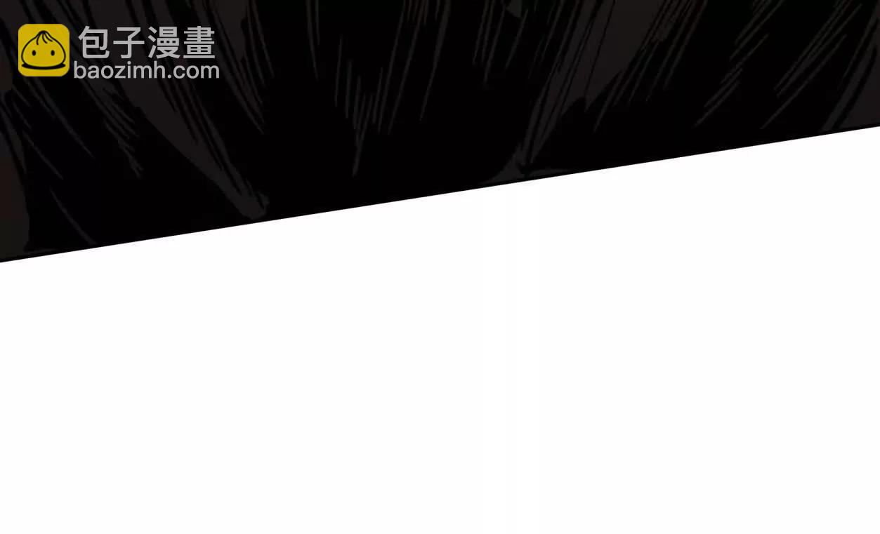 150话最后还是我赢了，江思(1/5)-第150话