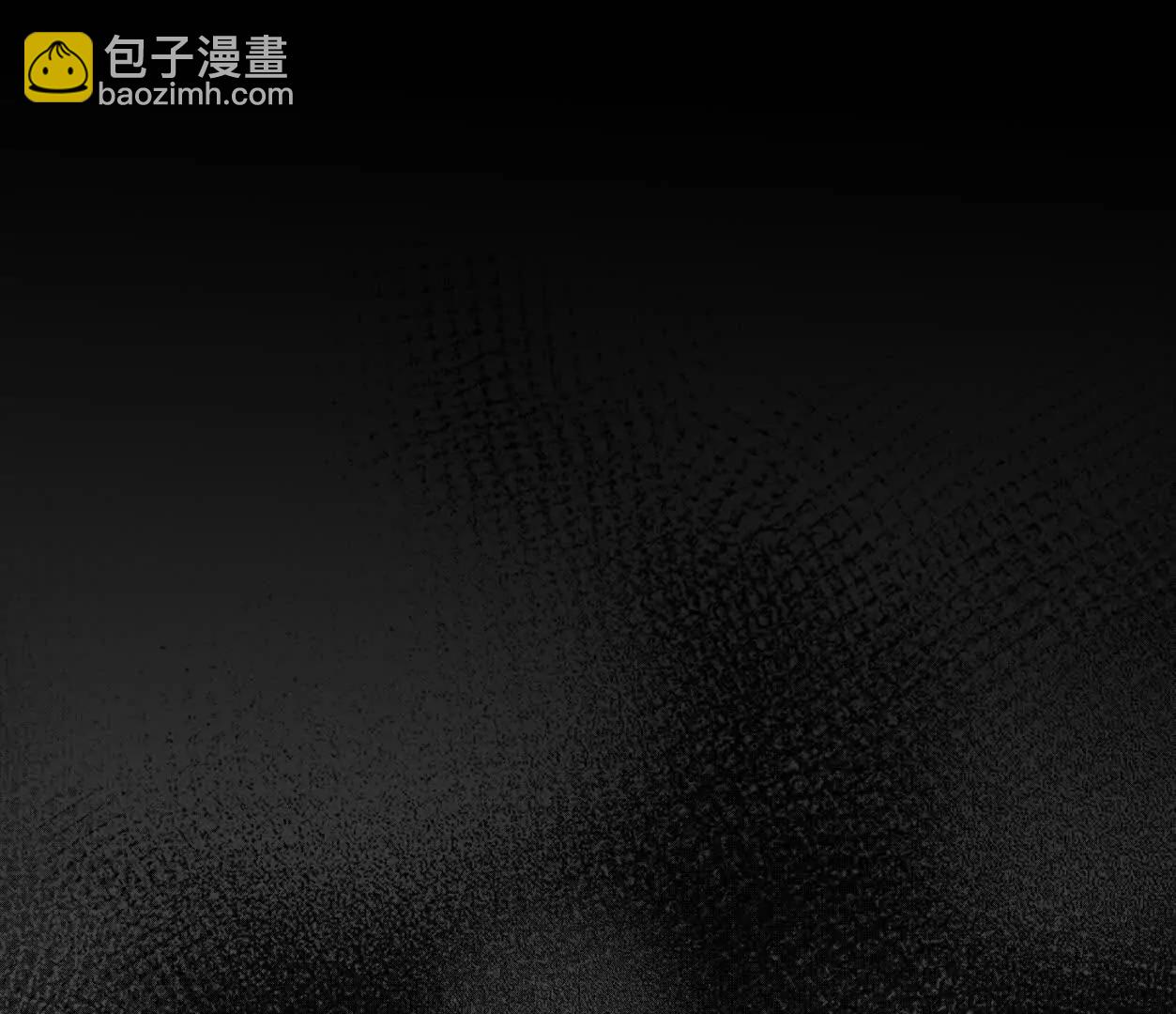 150话最后还是我赢了，江思(1/5)-第150话
