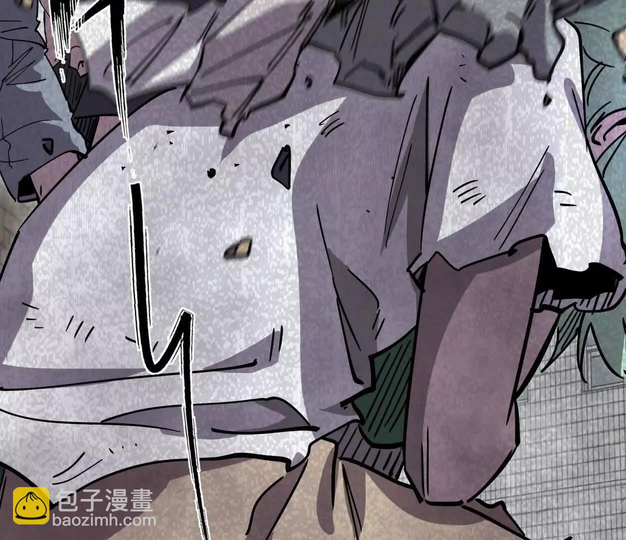 152话 怪物。(1/4)-第152话