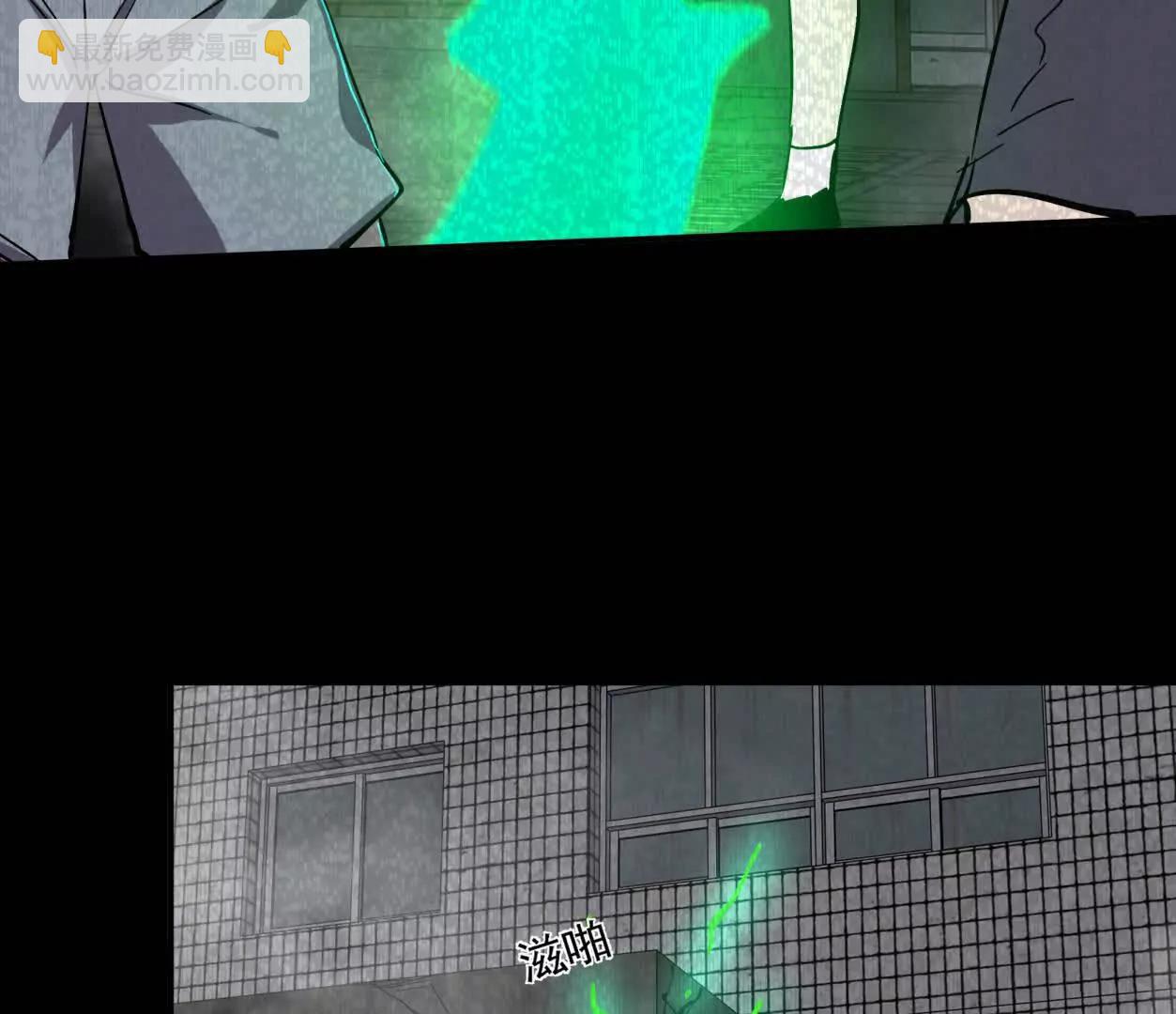 152话 怪物。(1/4)-第152话
