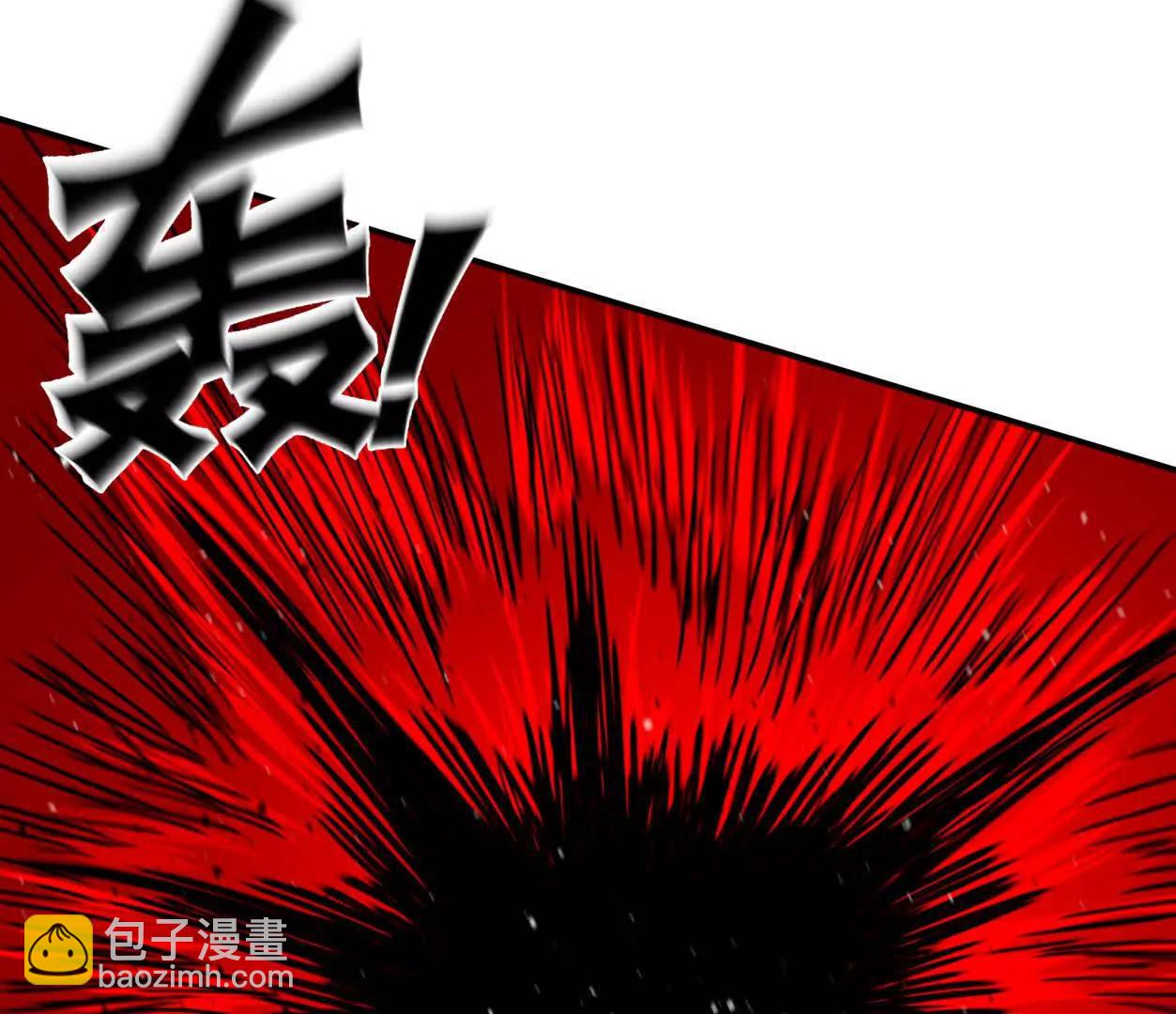 154话江思是无敌的，他不是(1/4)-第154话