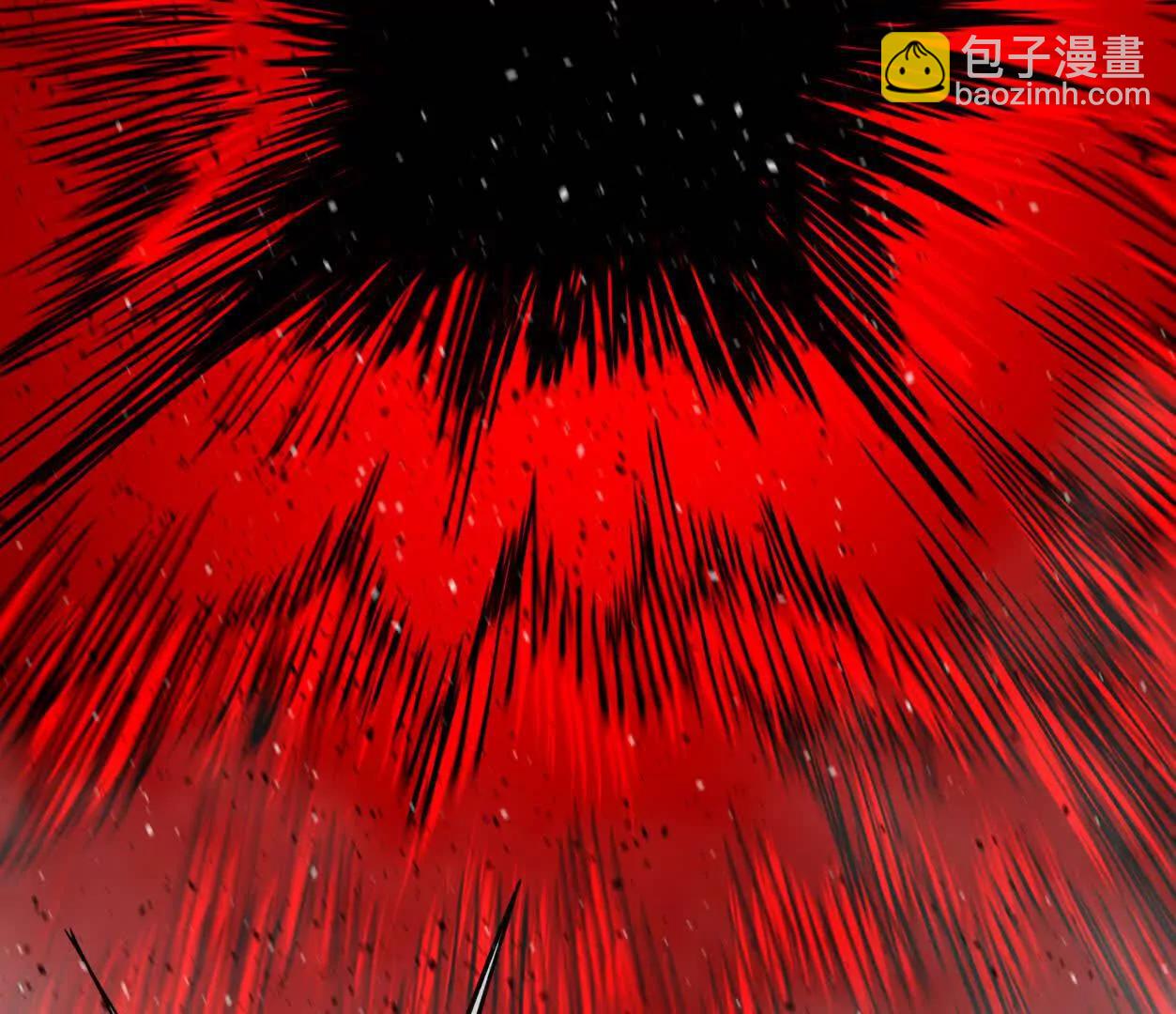 154话江思是无敌的，他不是(1/4)-第154话