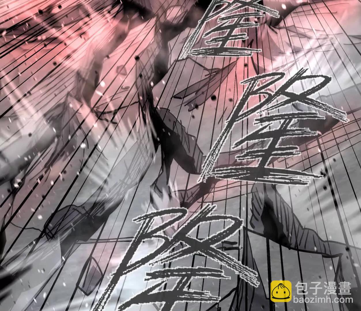 154话江思是无敌的，他不是(1/4)-第154话