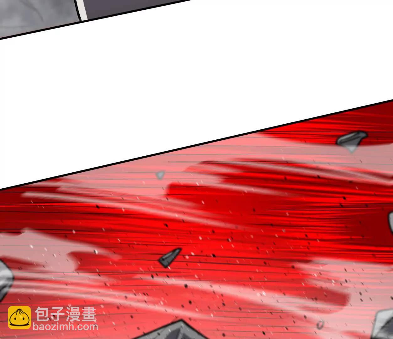 154话江思是无敌的，他不是(1/4)-第154话