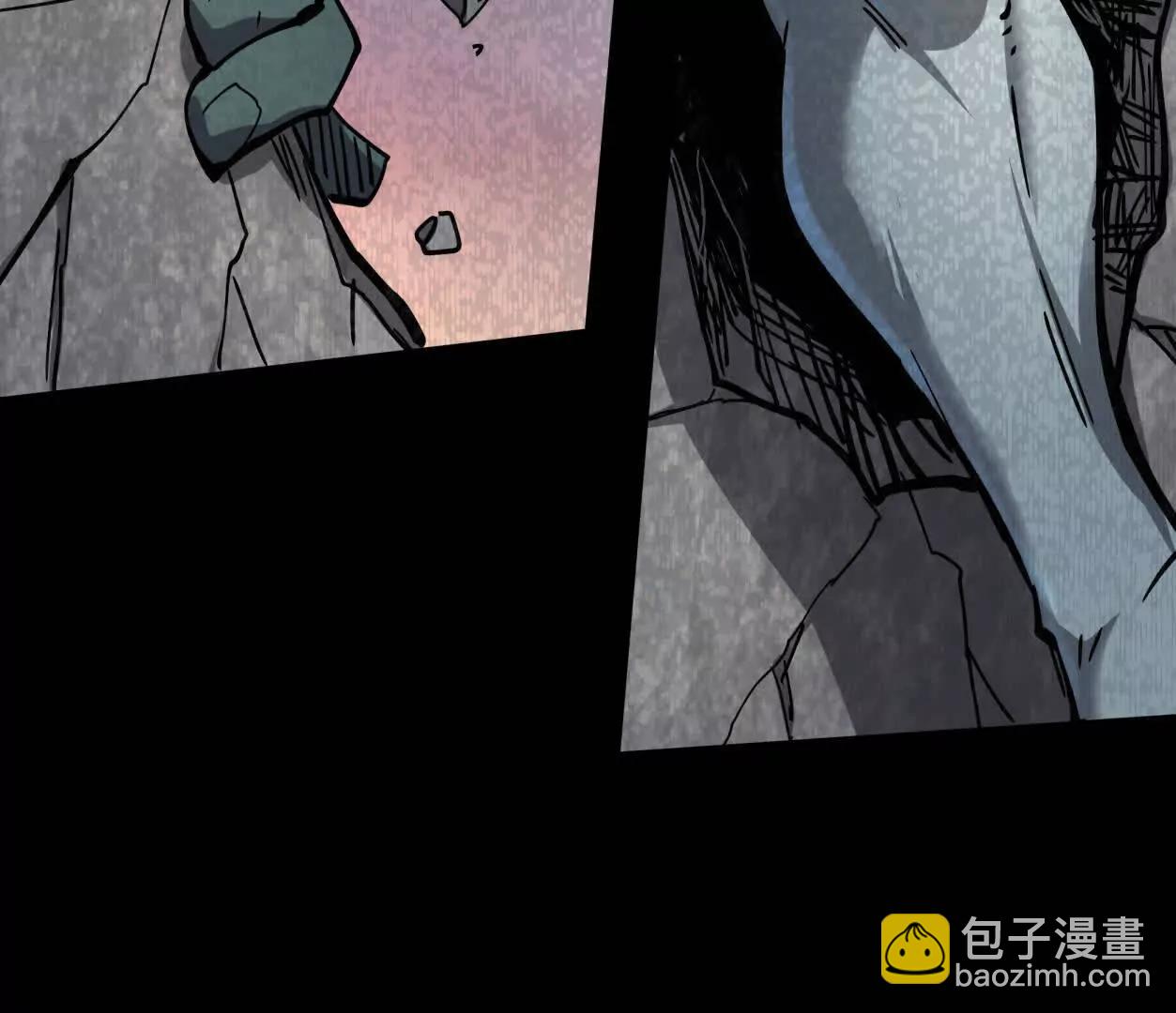 156话 救命！江思换家啦！(1/3)-第156话