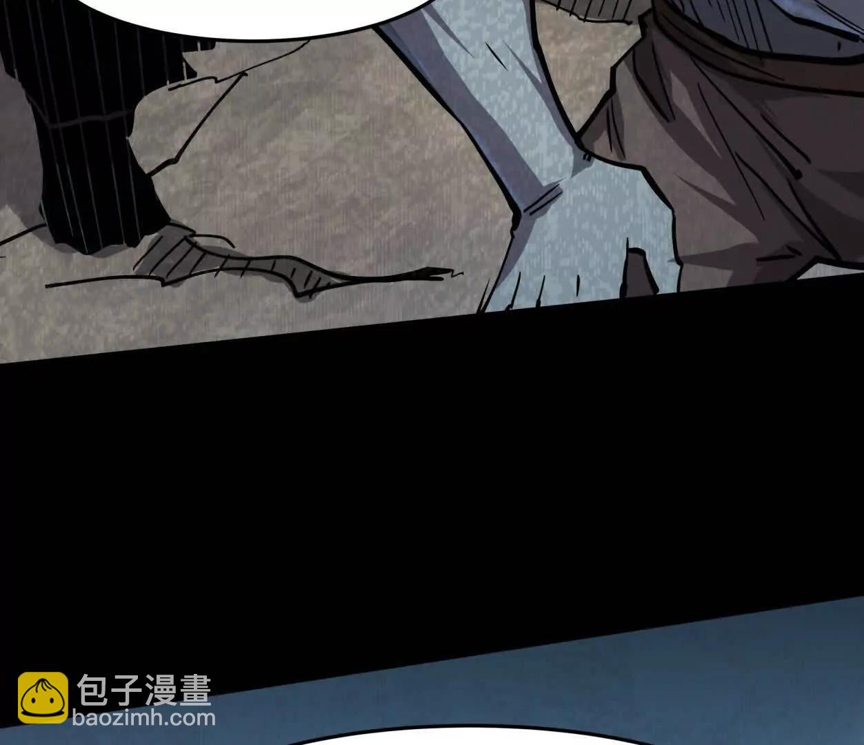 156话 救命！江思换家啦！(1/3)-第156话