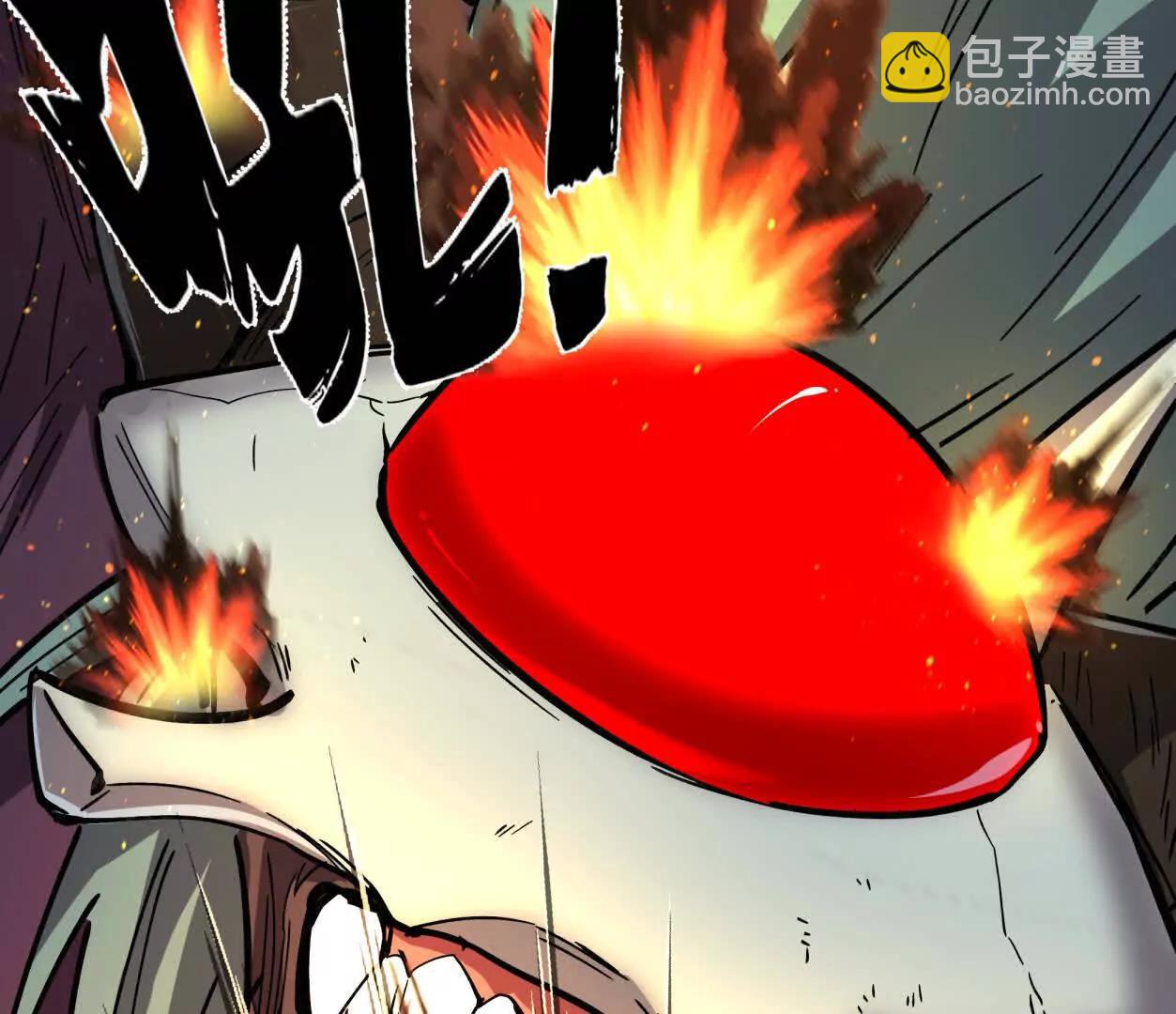 158话  彻底碾压(1/4)-第158话