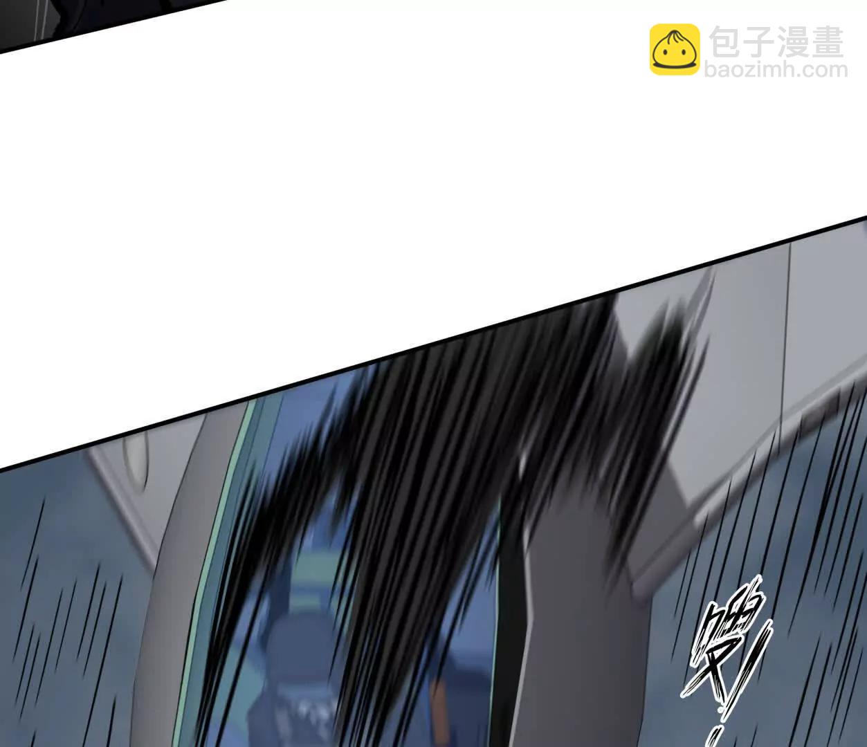 158话  彻底碾压(1/4)-第158话