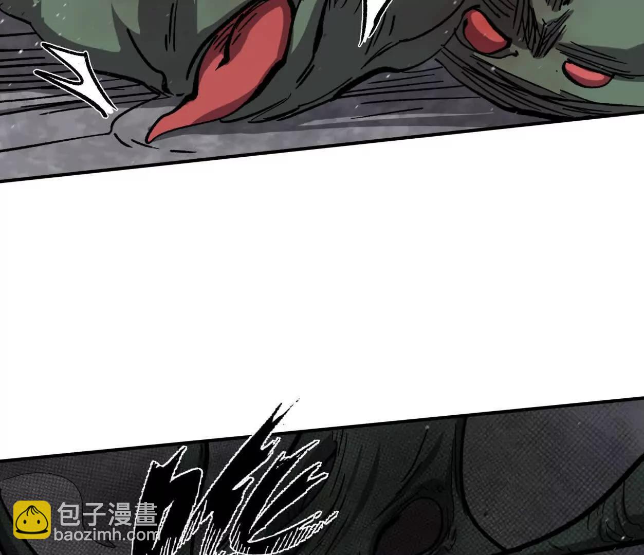 158话  彻底碾压(1/4)-第158话