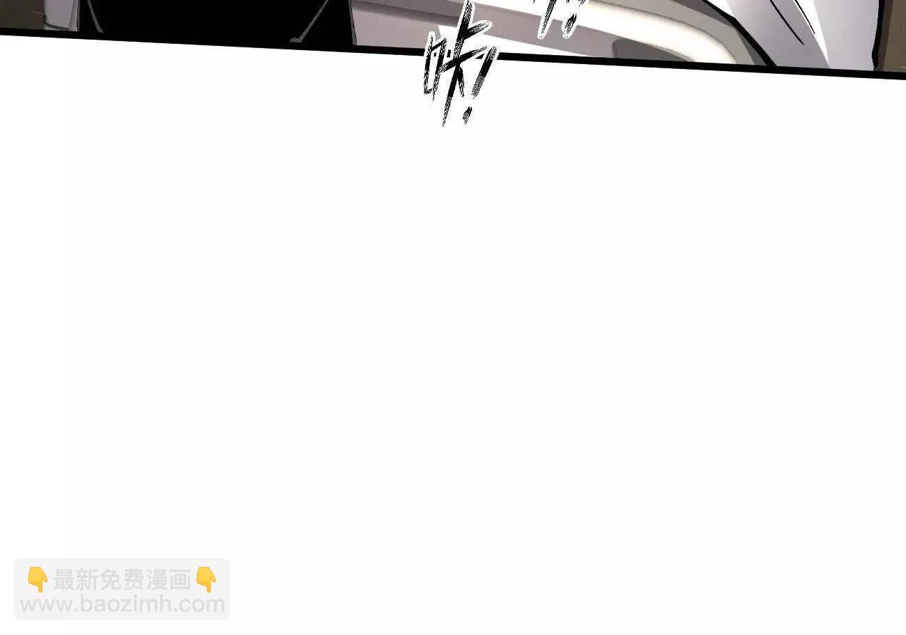 160话Game Start！(1/5)-第160话