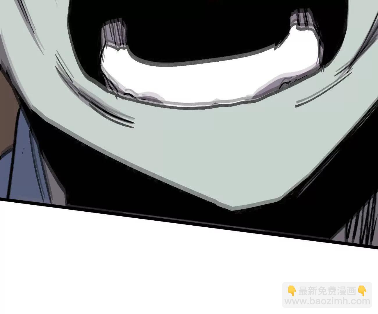 160话Game Start！(1/5)-第160话