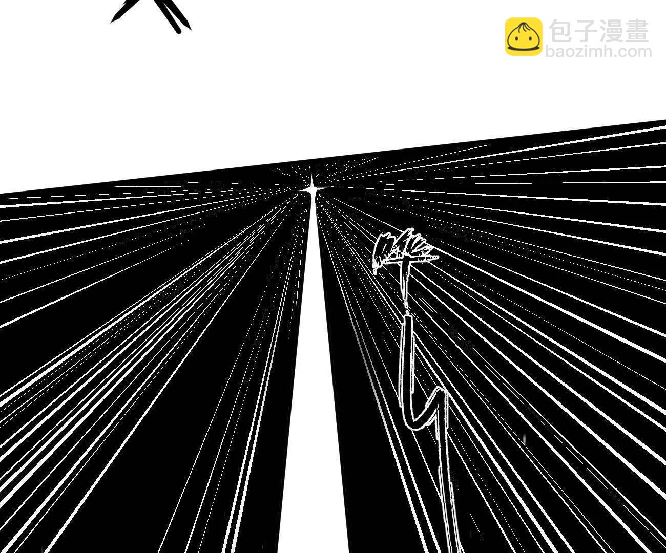 160话Game Start！(1/5)-第160话