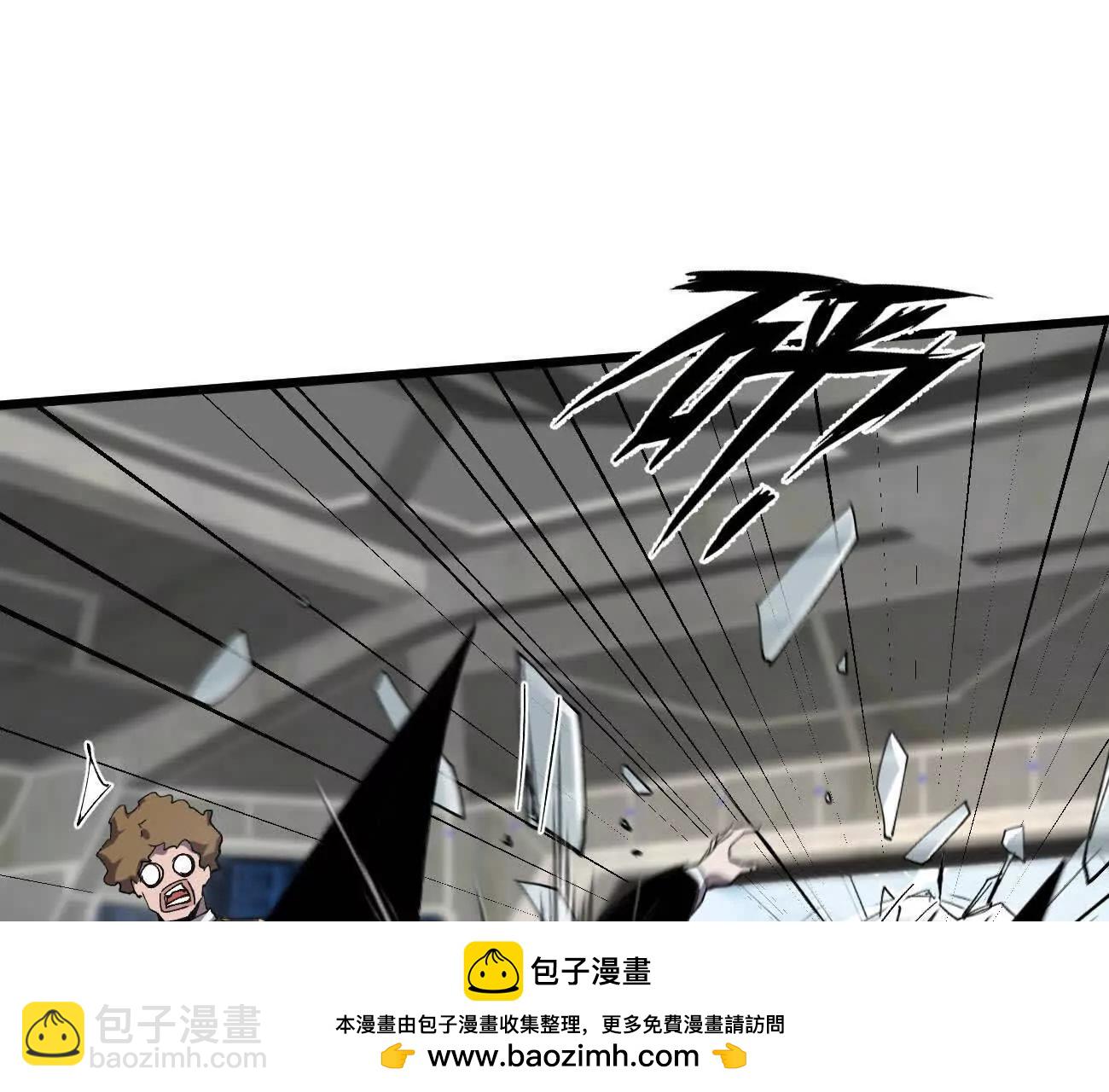 160话Game Start！(1/5)-第160话