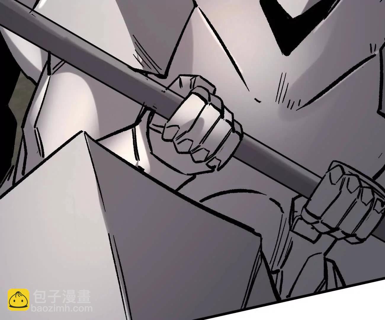 162话 江思变野怪了(1/4)-第162话