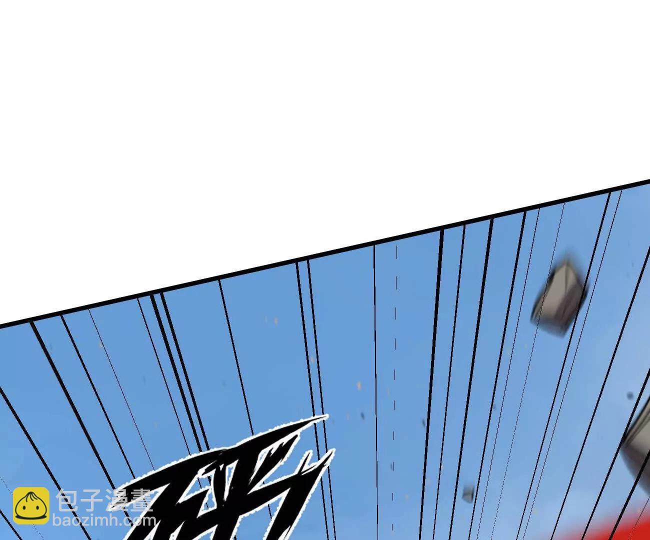 162话 江思变野怪了(1/4)-第162话