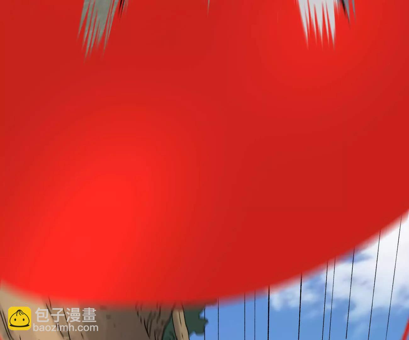 162话 江思变野怪了(1/4)-第162话