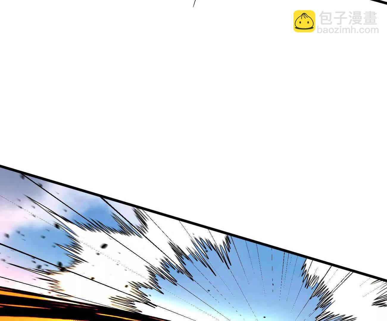 162话 江思变野怪了(1/4)-第162话