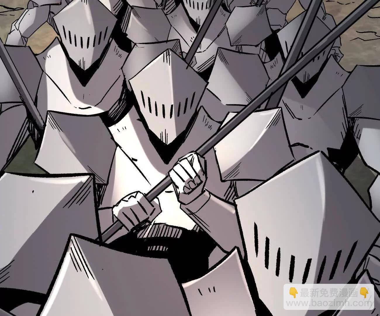 162话 江思变野怪了(1/4)-第162话