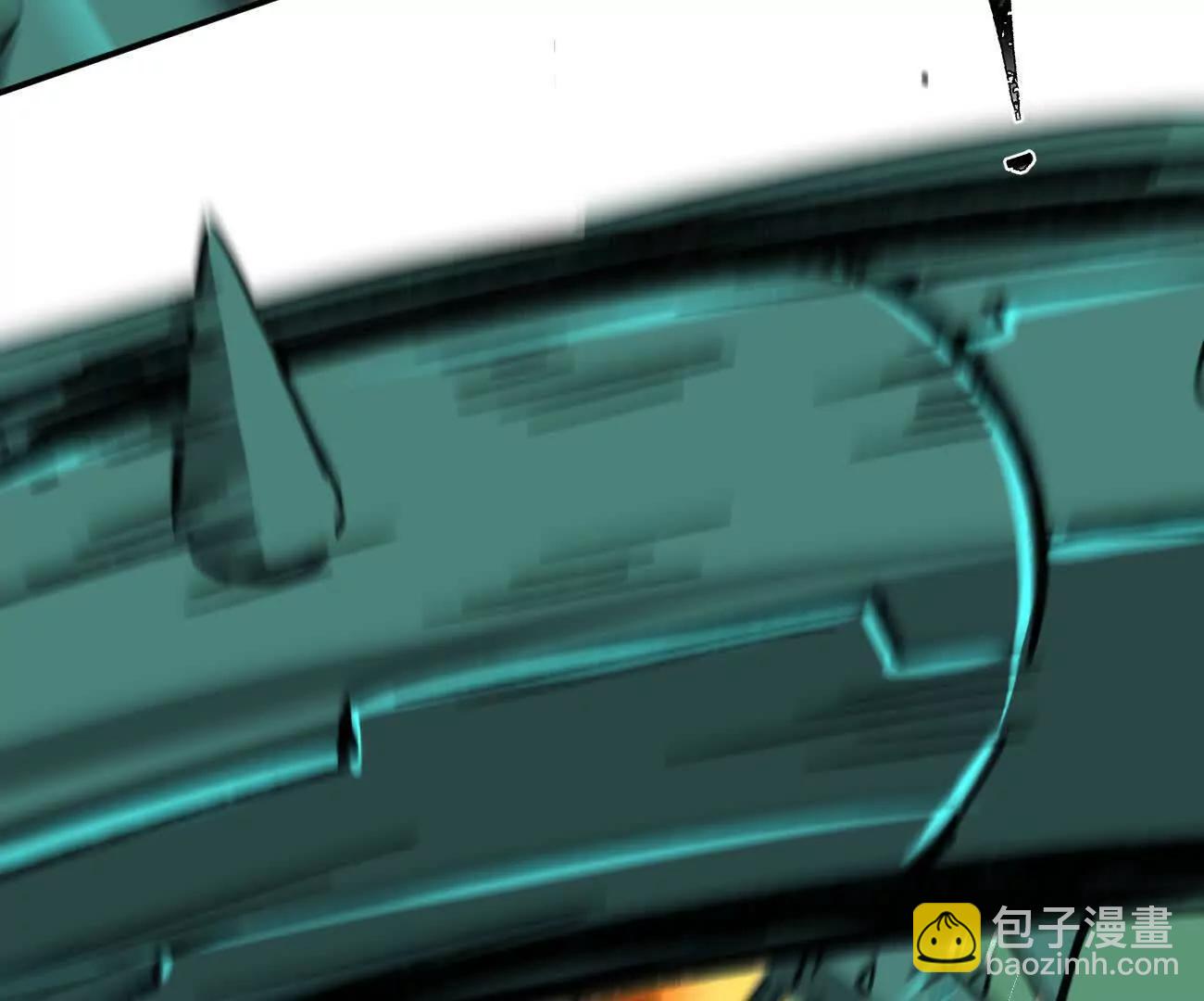 164话江思可是策略型玩家！(1/4)-第164话