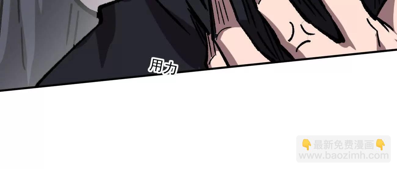 164话江思可是策略型玩家！(1/4)-第164话