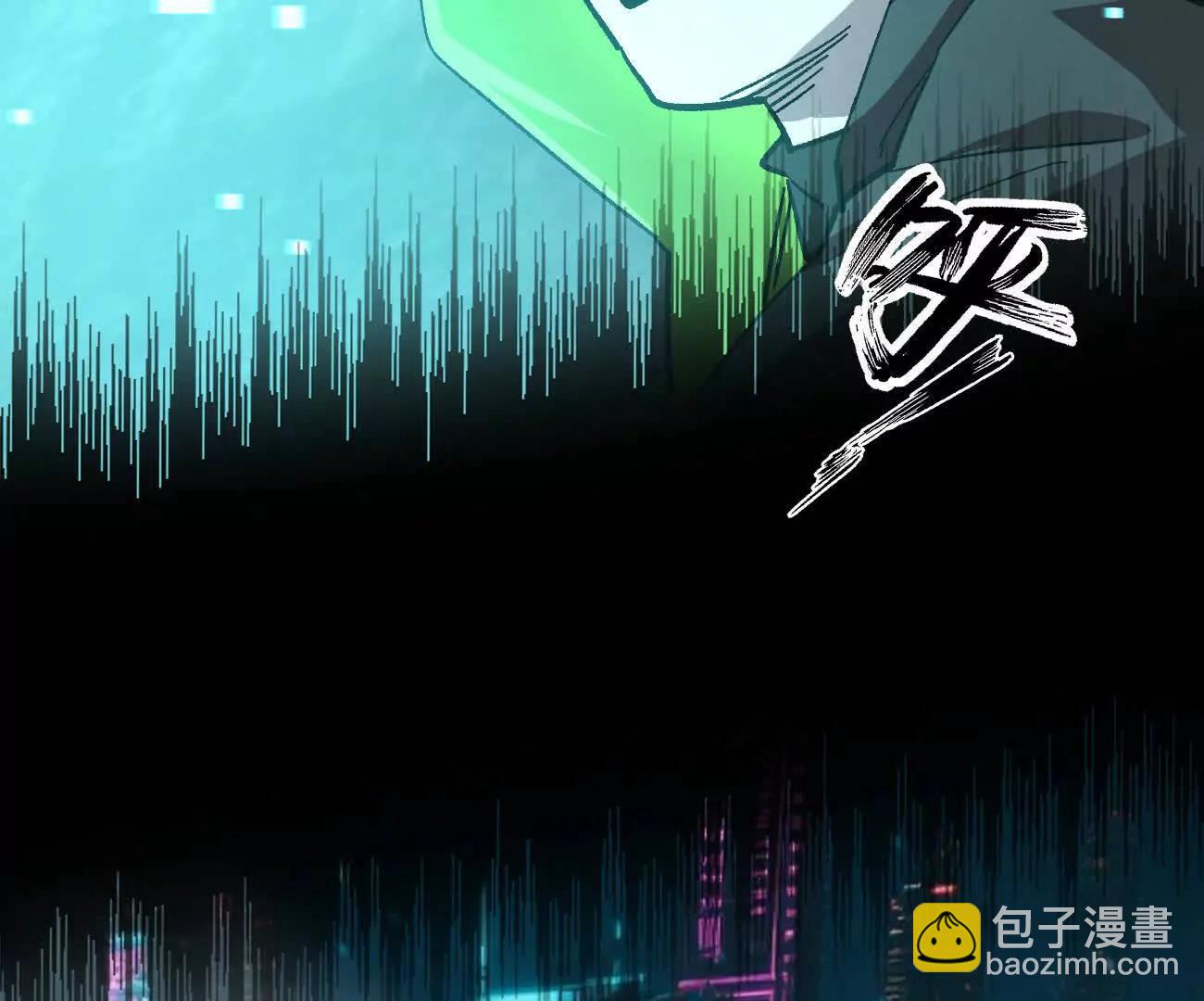 166话 江思被人拐跑了(1/4)-第166话