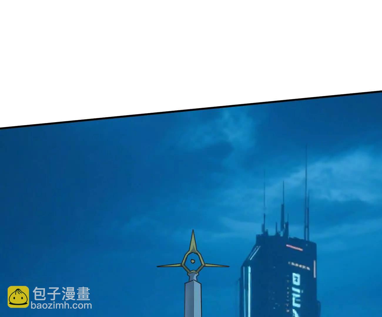 166话 江思被人拐跑了(1/4)-第166话