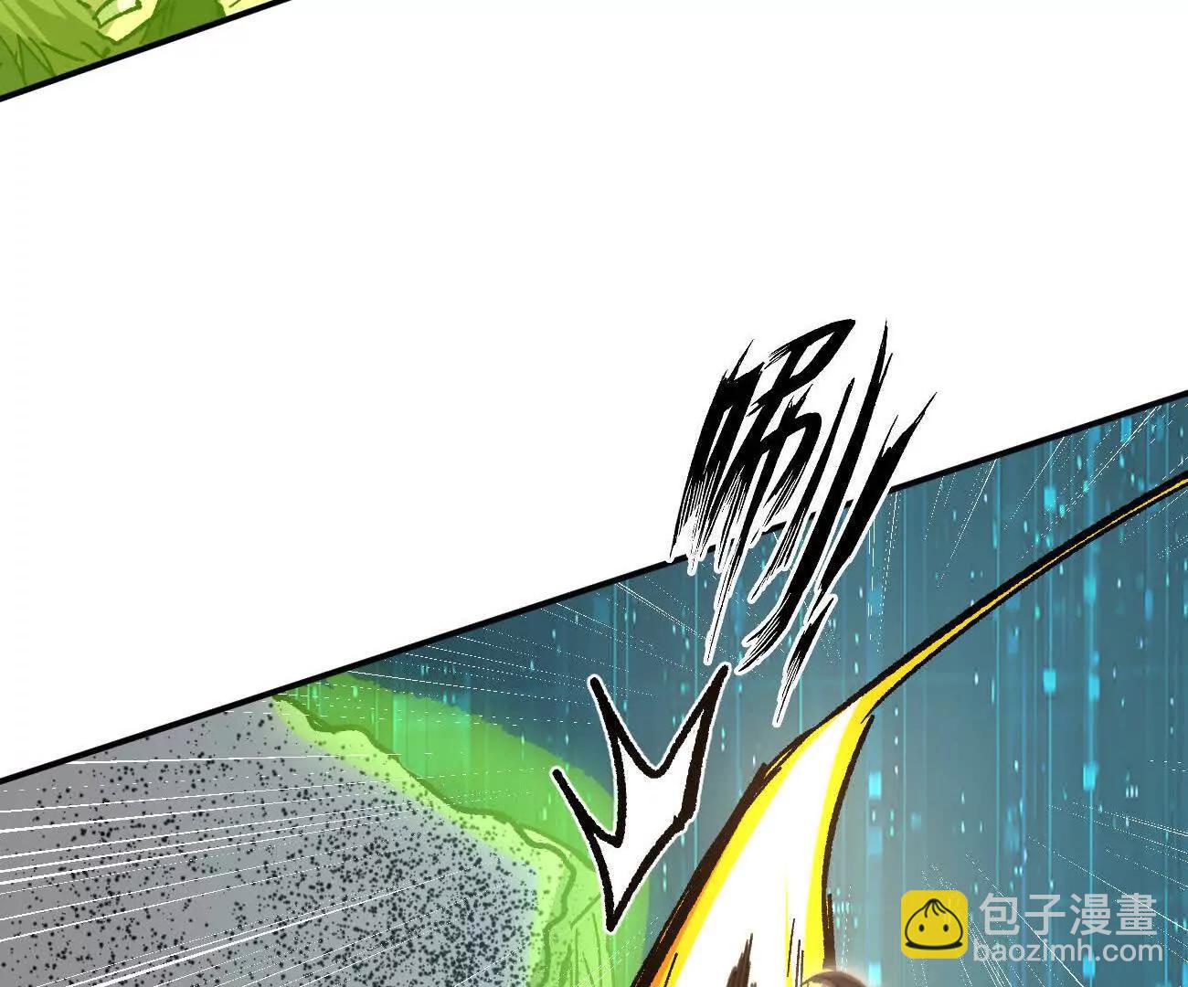 166话 江思被人拐跑了(1/4)-第166话