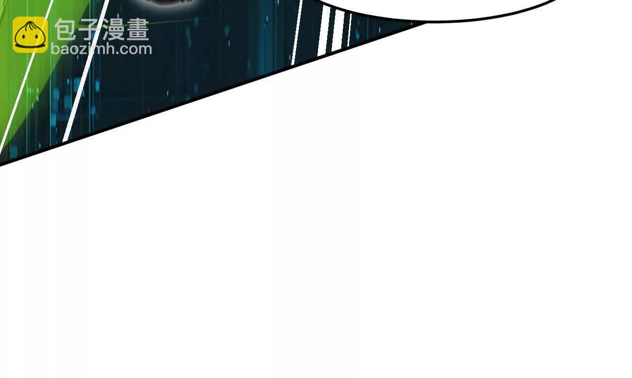 166话 江思被人拐跑了(1/4)-第166话