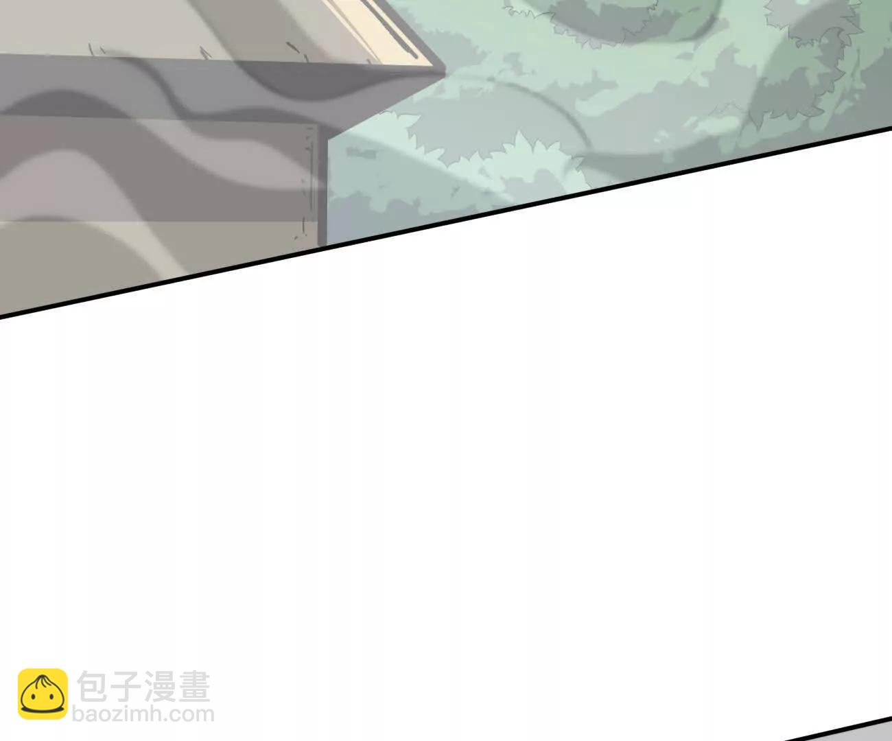166话 江思被人拐跑了(1/4)-第166话