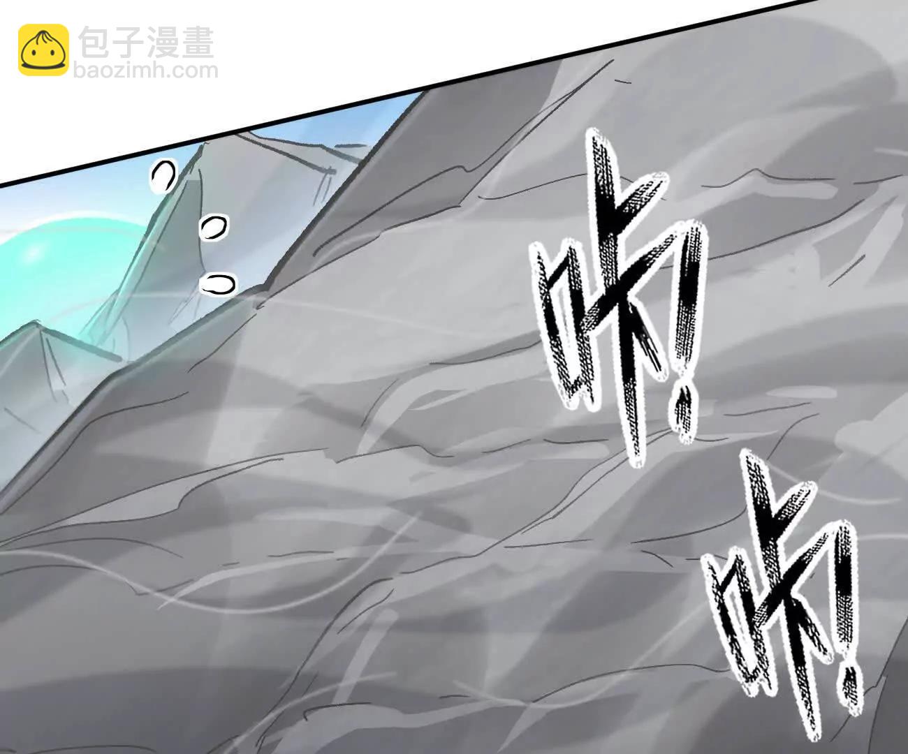 166话 江思被人拐跑了(1/4)-第166话