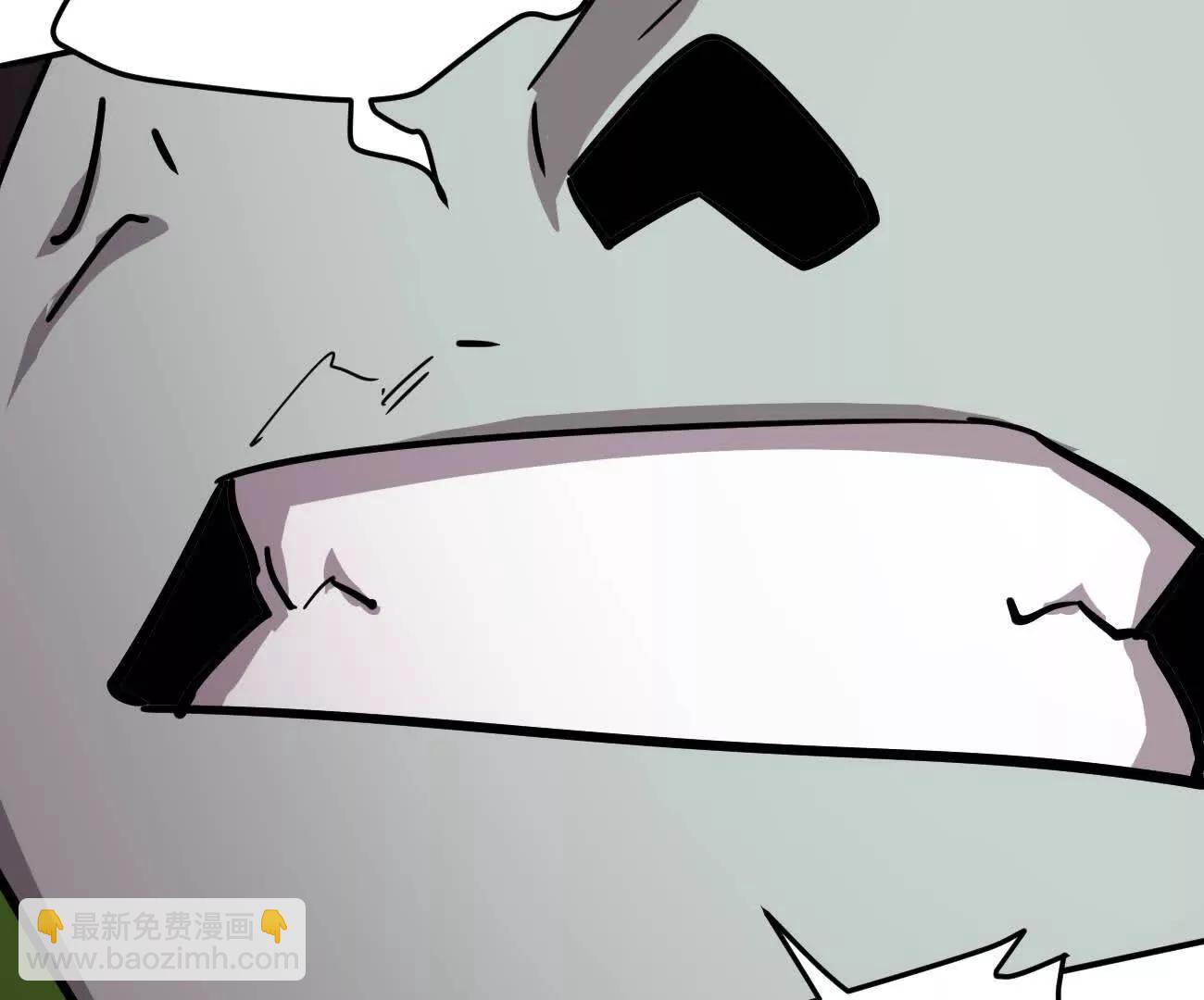 168话杀戮派对(1/5)-第168话