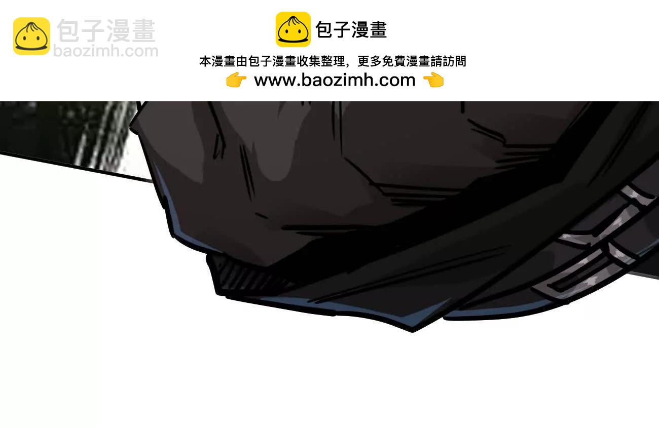 168话杀戮派对(1/5)-第168话