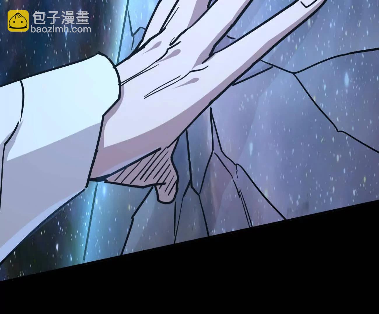 169话 游戏中的尸潮(1/5)-第170话