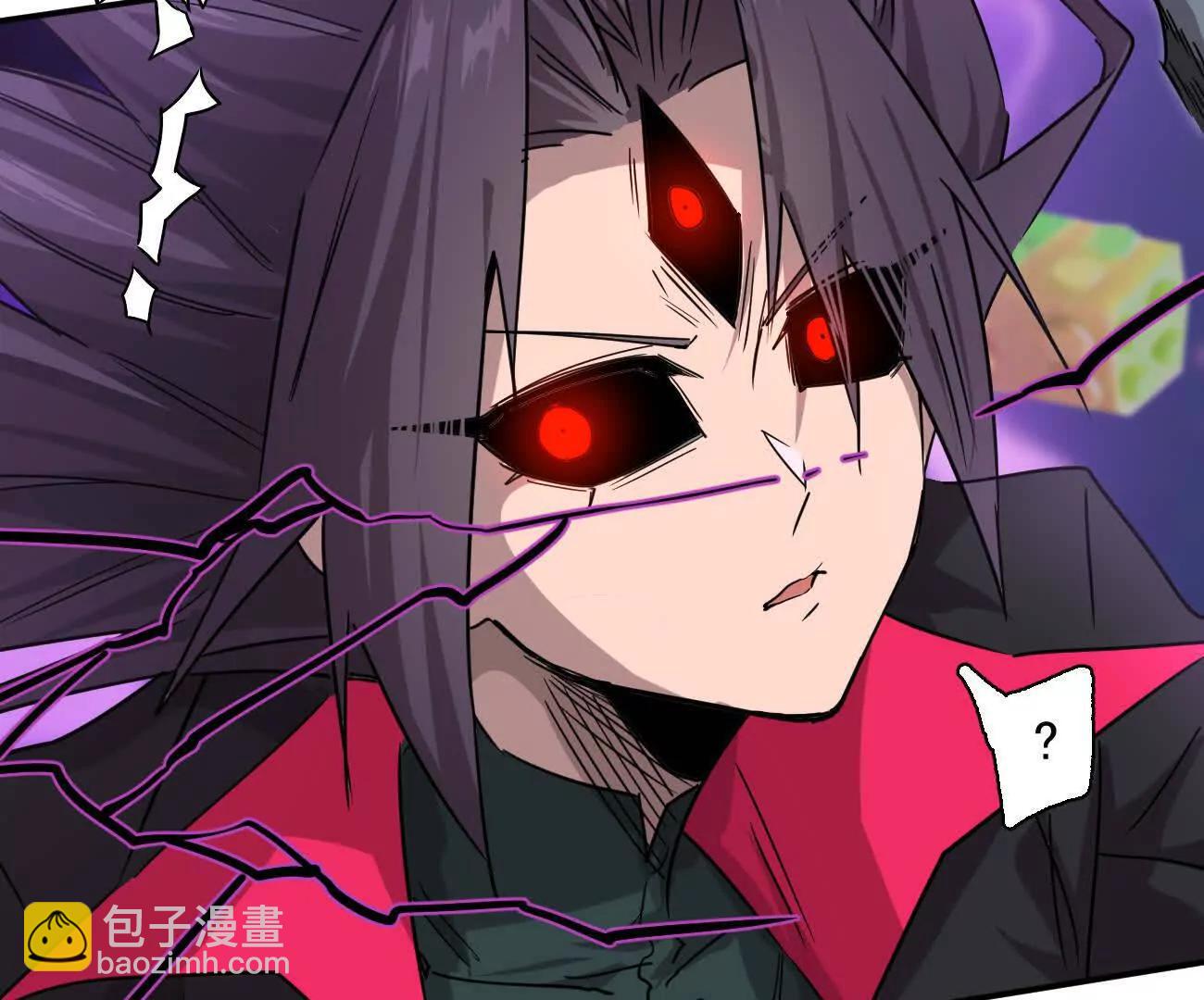 171话战斗，爽！(1/5)-第174话