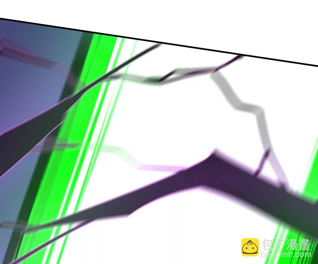 171话战斗，爽！(1/5)-第174话
