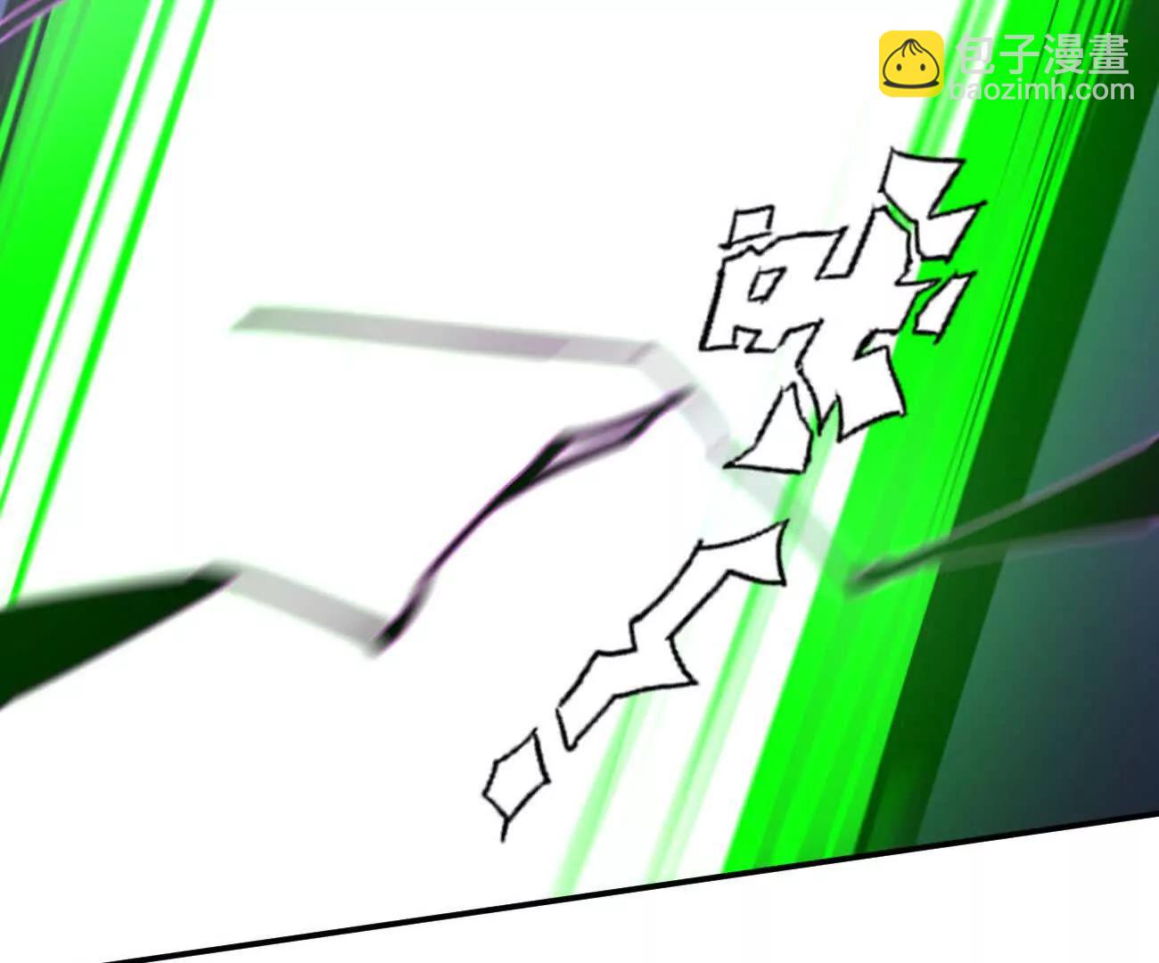171话战斗，爽！(1/5)-第174话