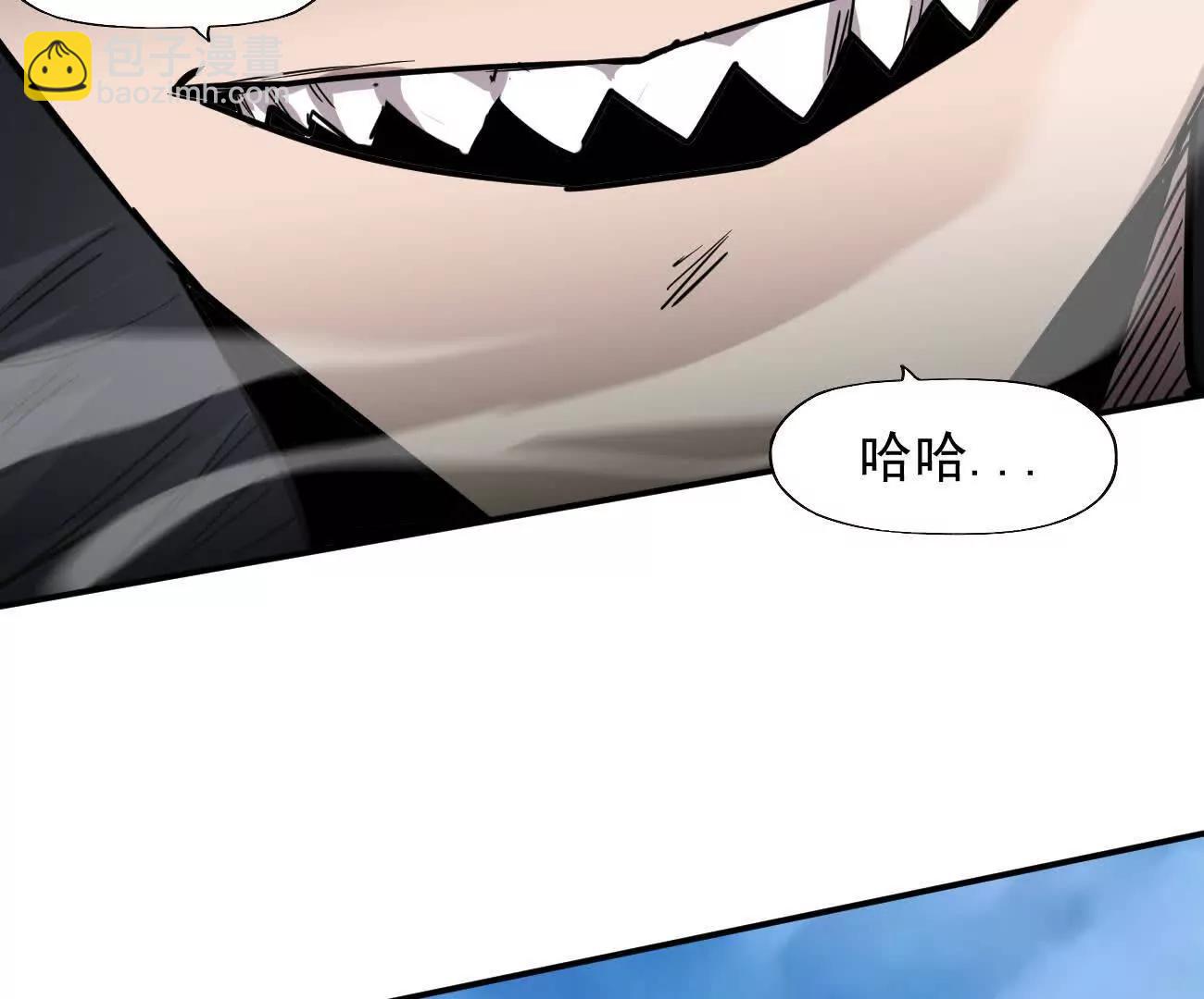 171话战斗，爽！(1/5)-第174话