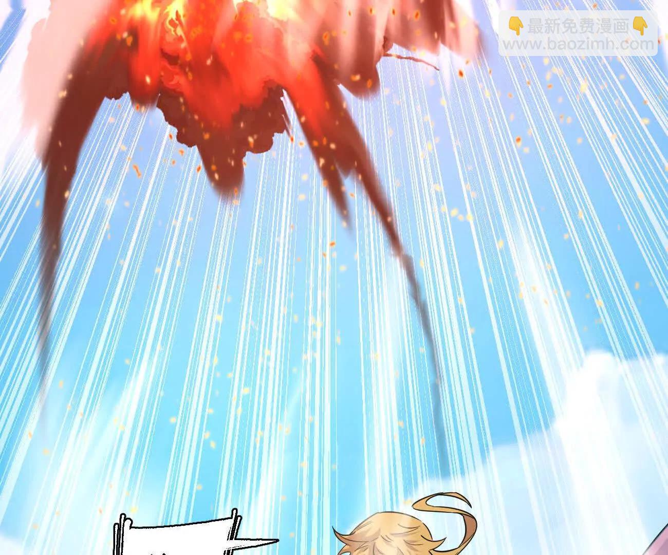 172话终极Boss(1/5)-第176话