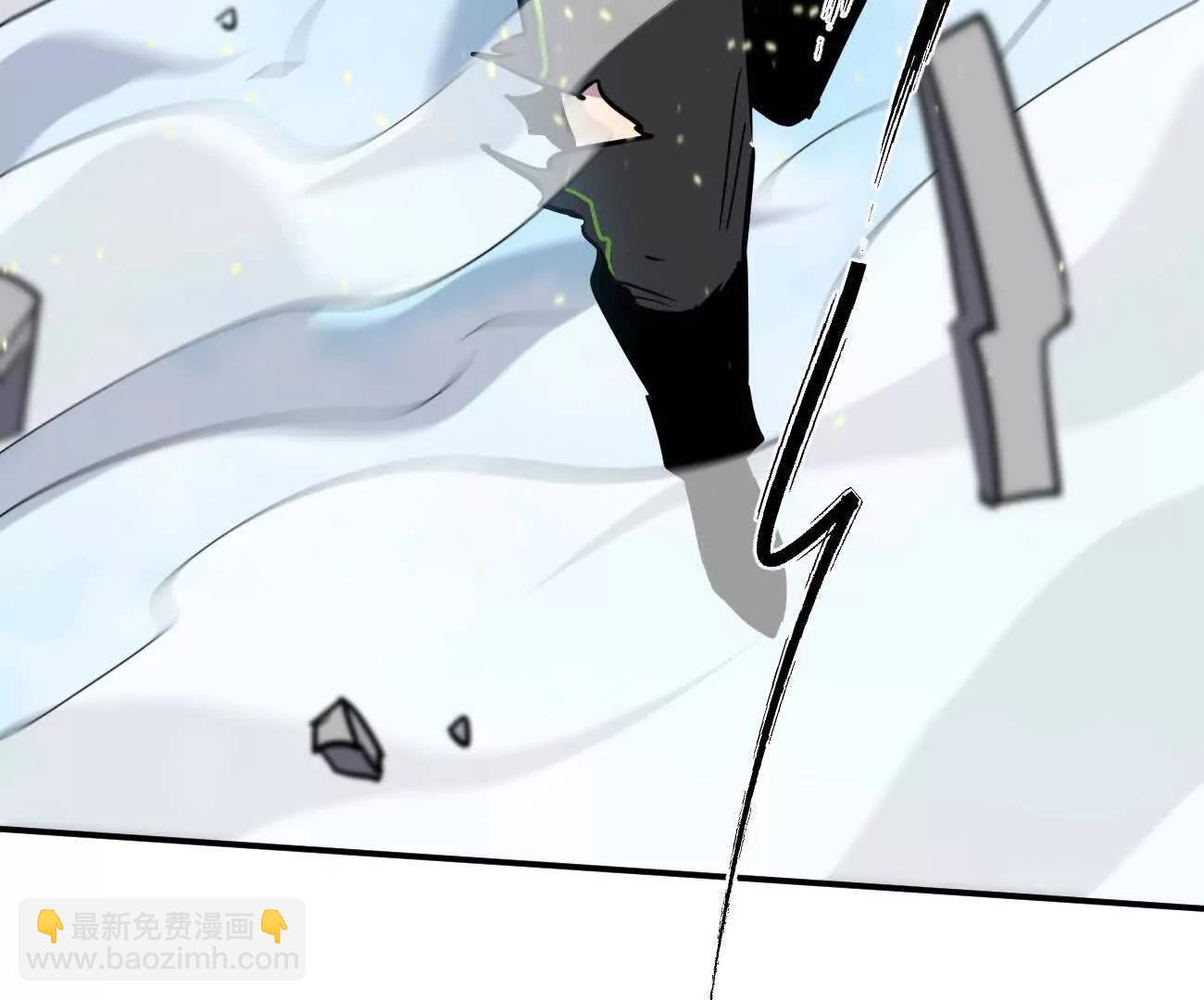 172话终极Boss(1/5)-第176话