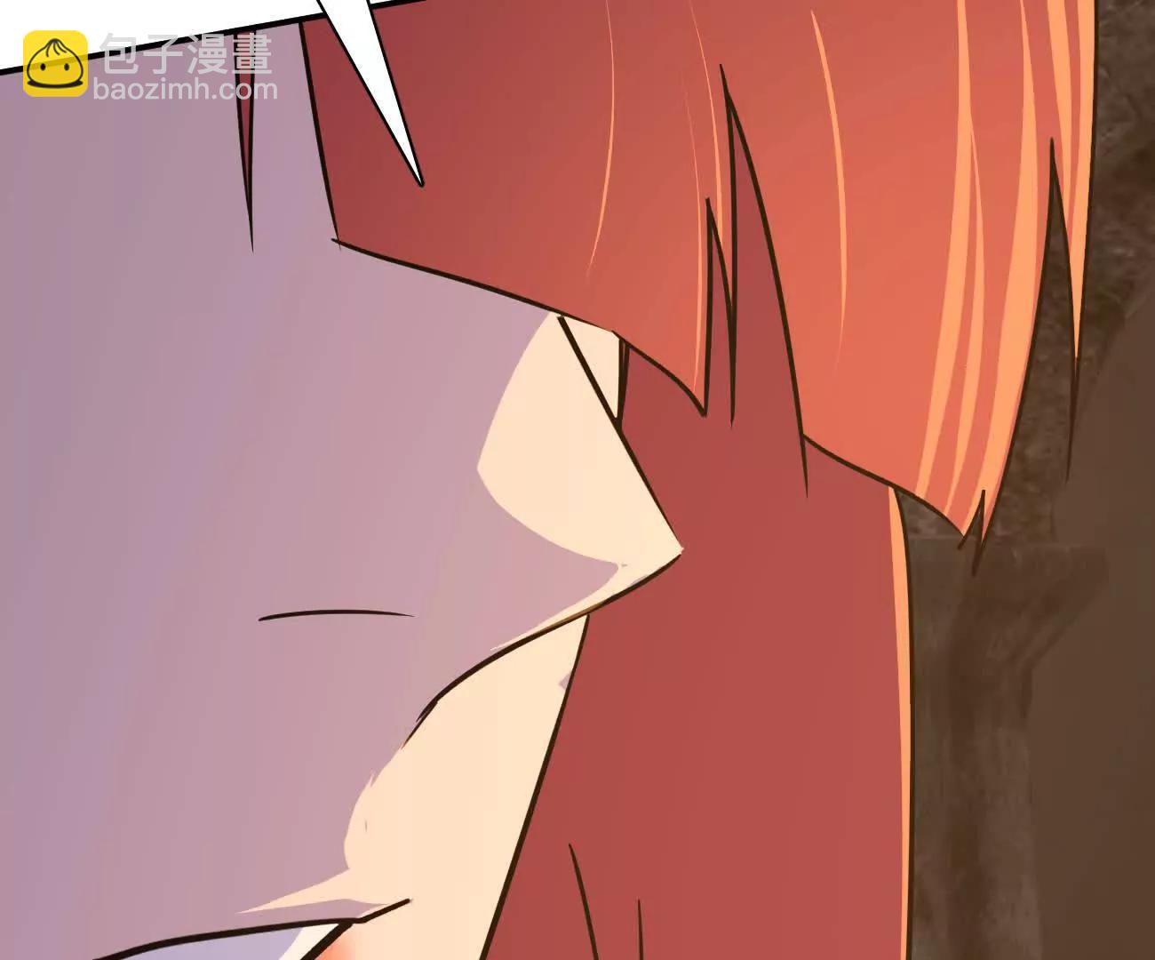 173话 江思猎杀计划(1/5)-第178话