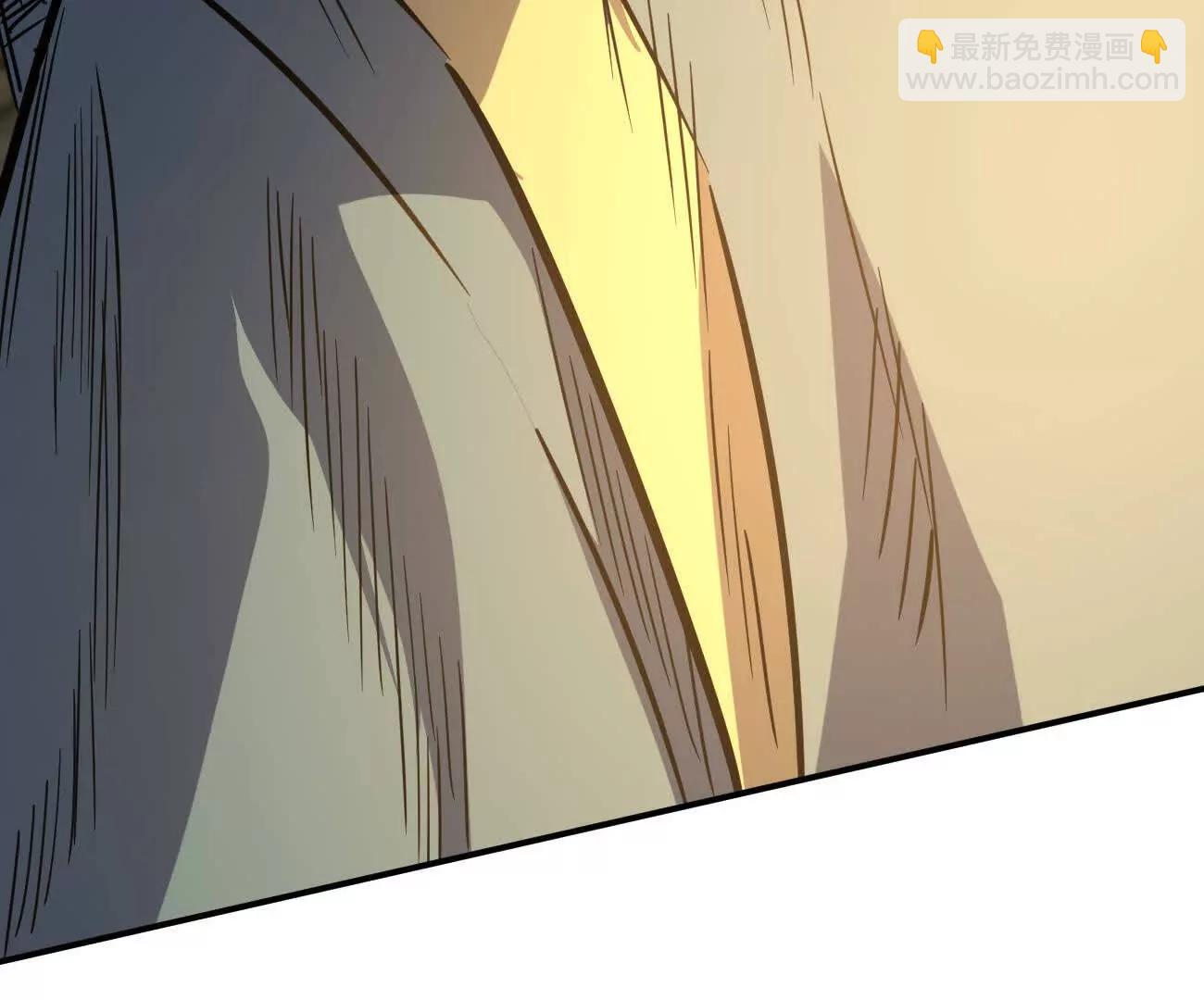 173话 江思猎杀计划(1/5)-第178话