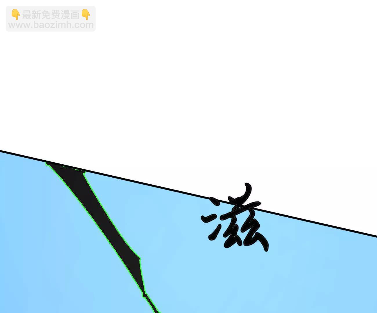 174话 boss怎么刷我家了(1/4)-第180话