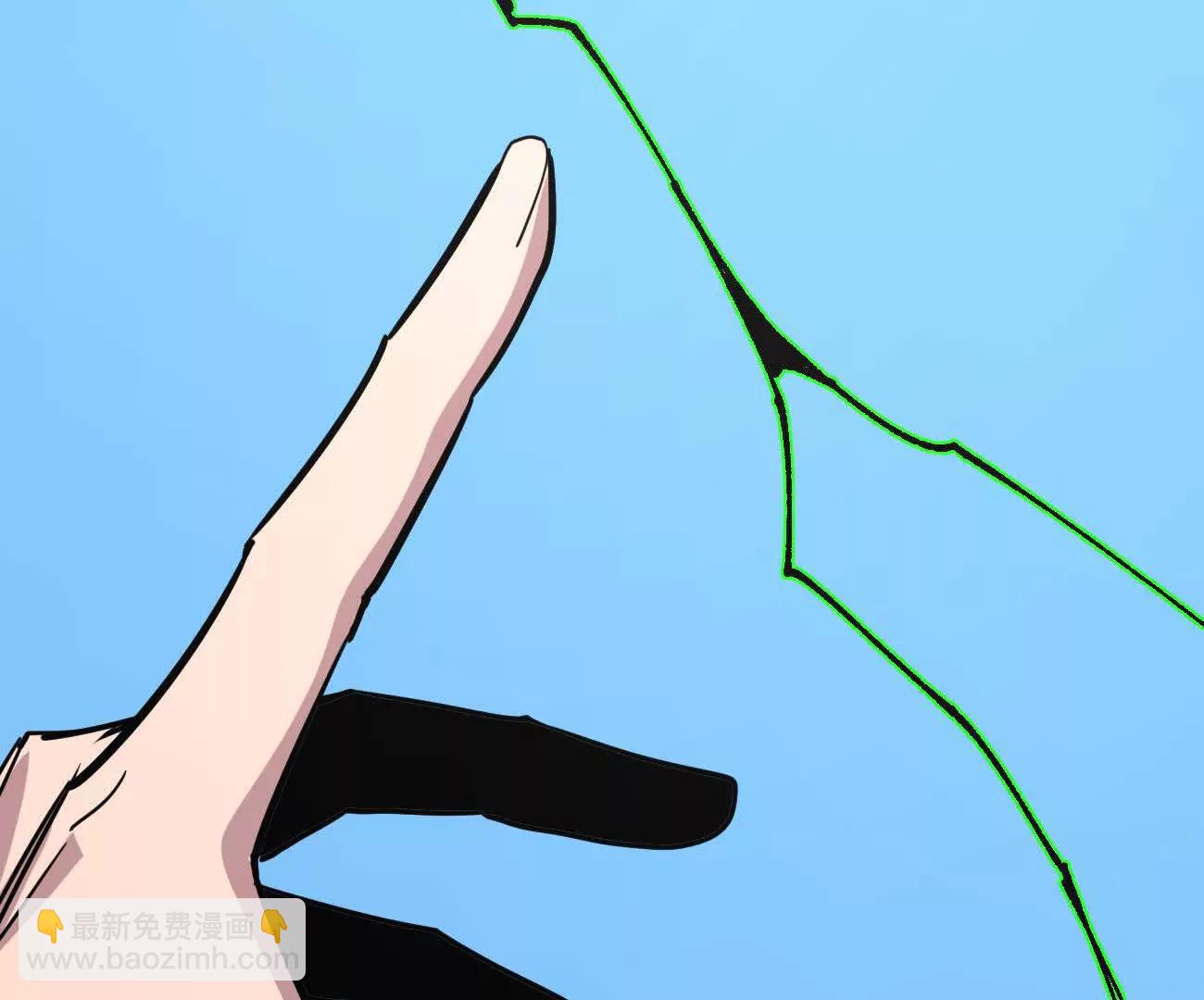 174话 boss怎么刷我家了(1/4)-第180话