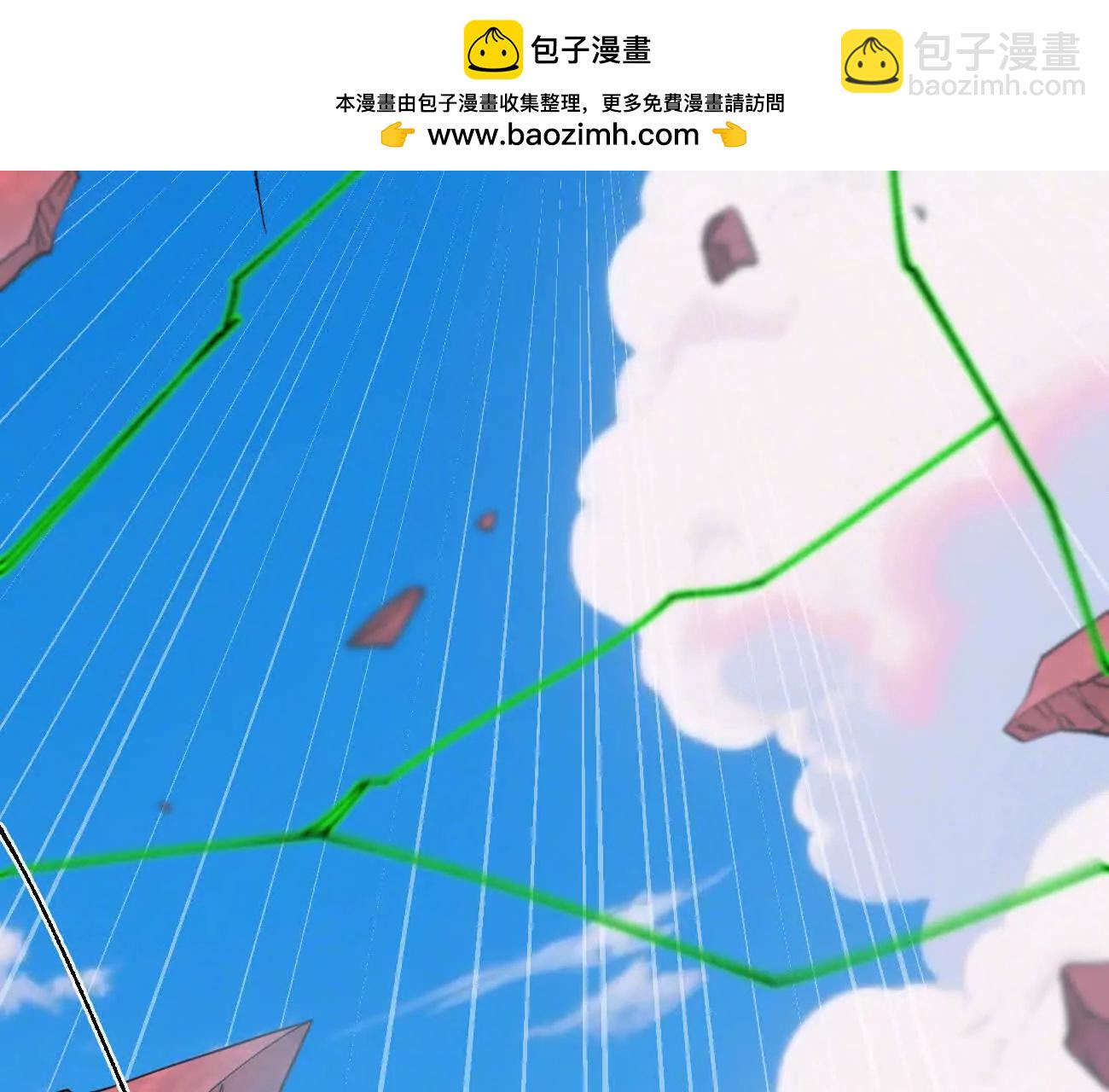 174话 boss怎么刷我家了(1/4)-第180话