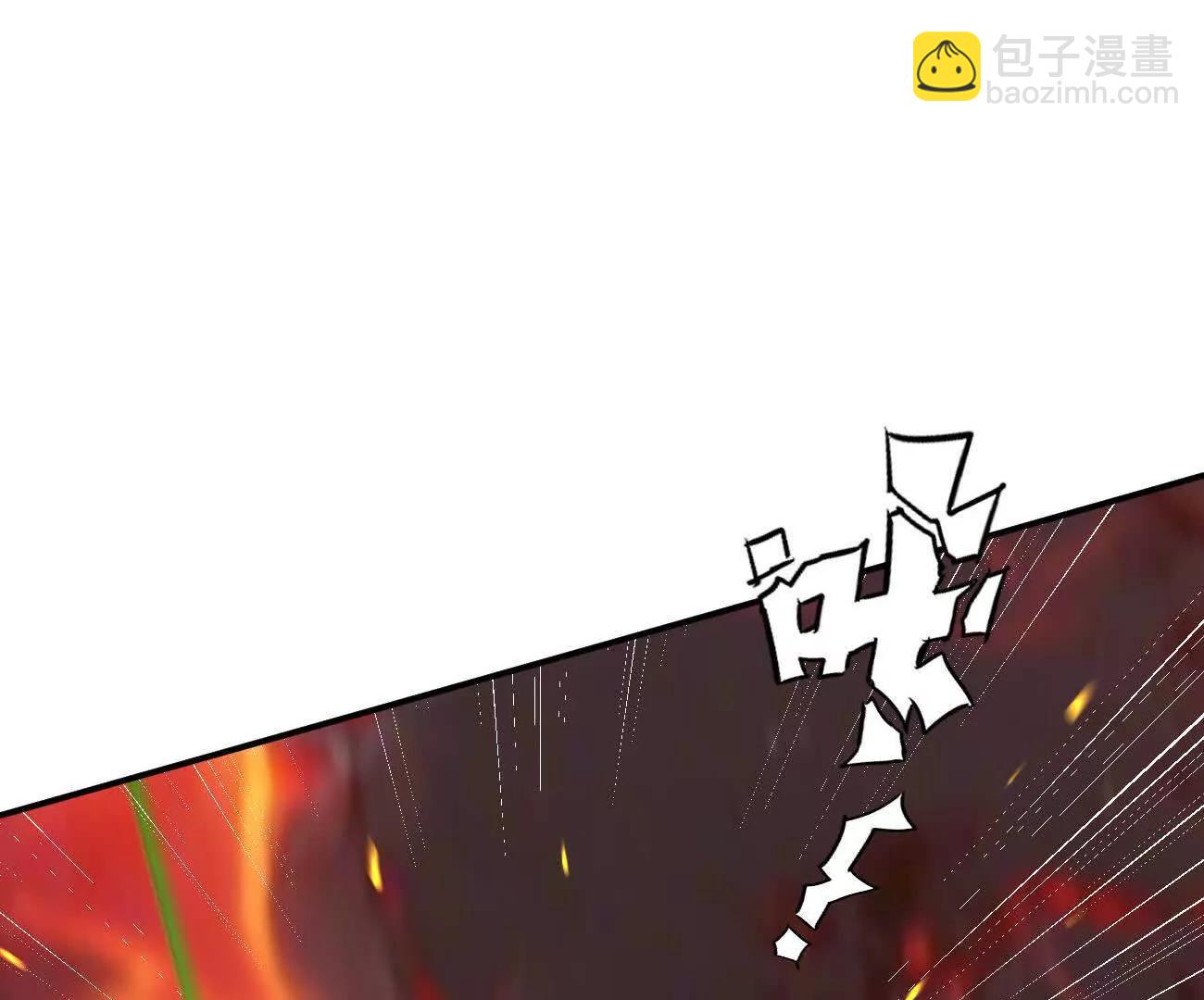 174话 boss怎么刷我家了(1/4)-第180话