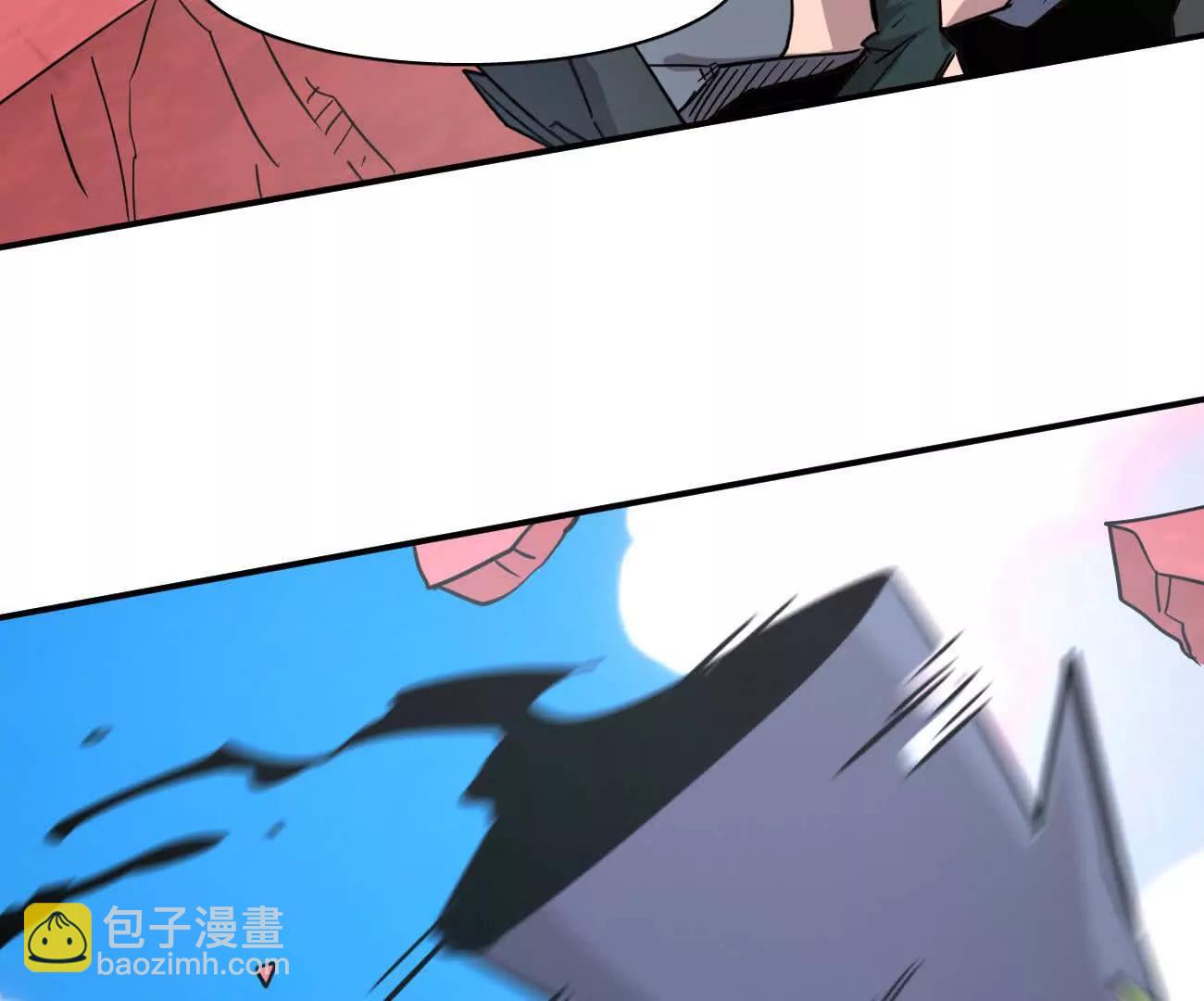 174话 boss怎么刷我家了(1/4)-第180话