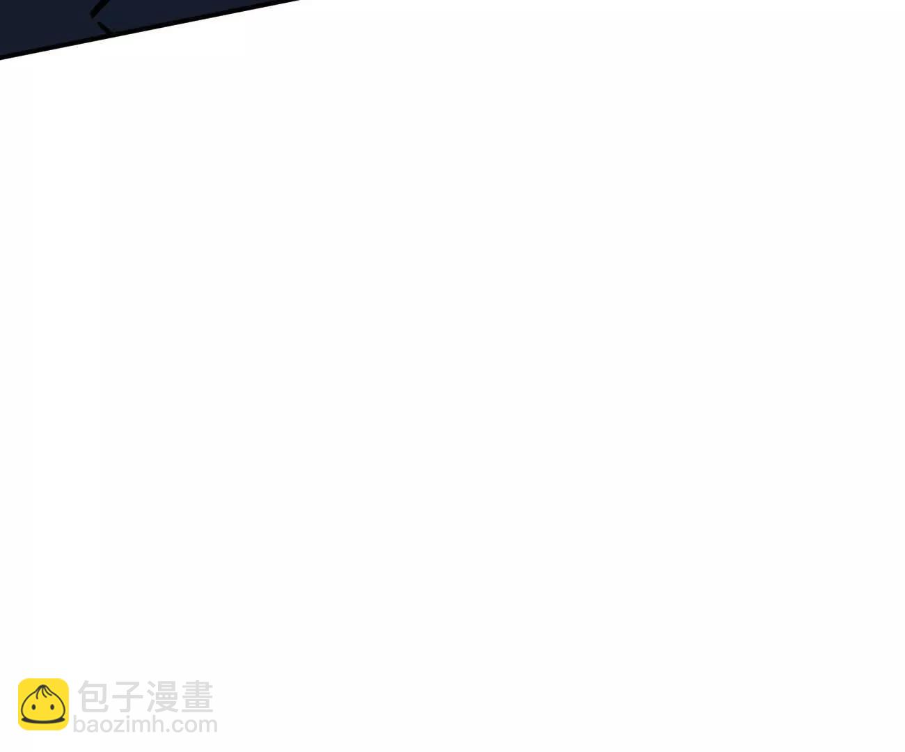 175话 江思入职测试(1/5)-第182话